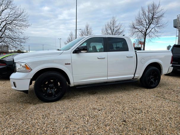 RAM 1500 5.7 Hemi 4x4 294 kW image number 9