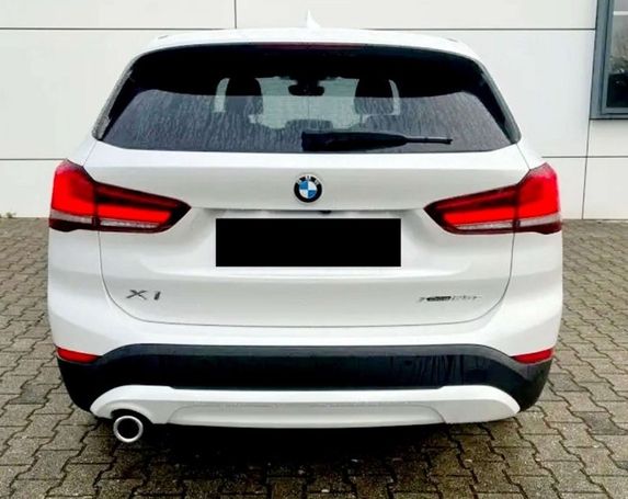 BMW X1 25e xDrive 162 kW image number 3