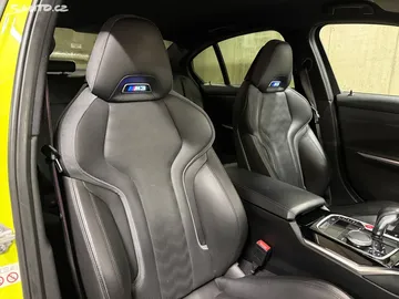 Car image 48