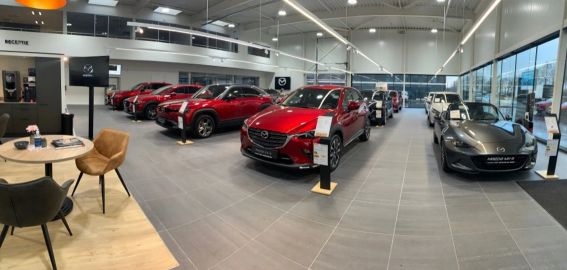 Car image 4