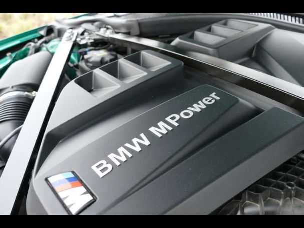 BMW M4 375 kW image number 49