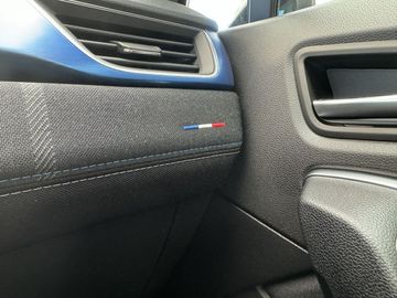 Car image 39