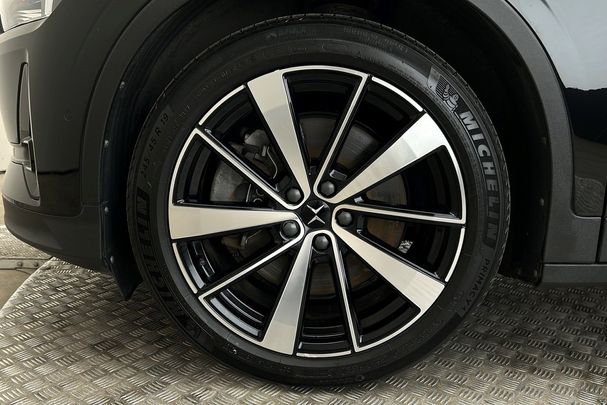 Polestar 2 300 kW image number 12