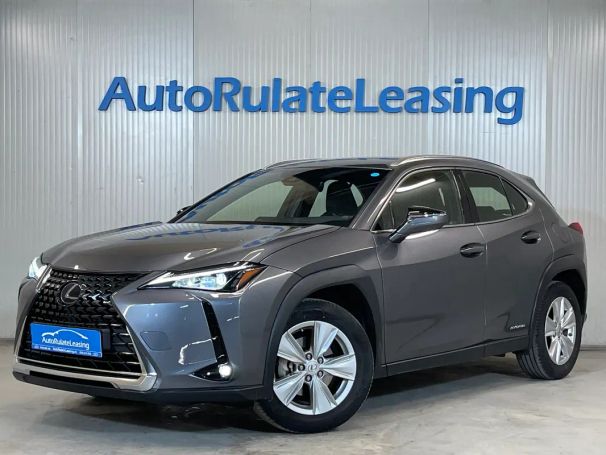 Lexus UX 135 kW image number 1