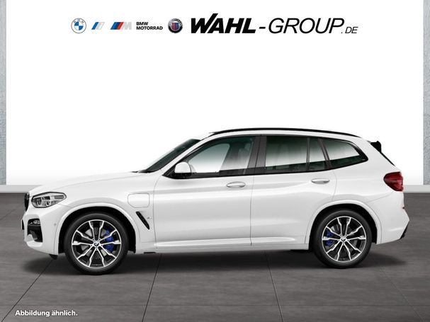 BMW X3 xDrive30e M Sport 215 kW image number 3