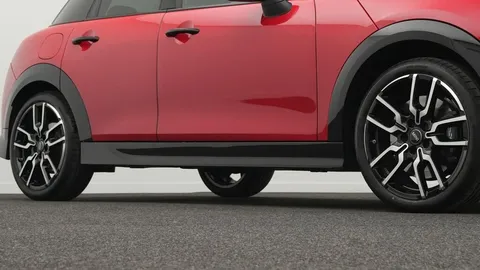 Car image 22