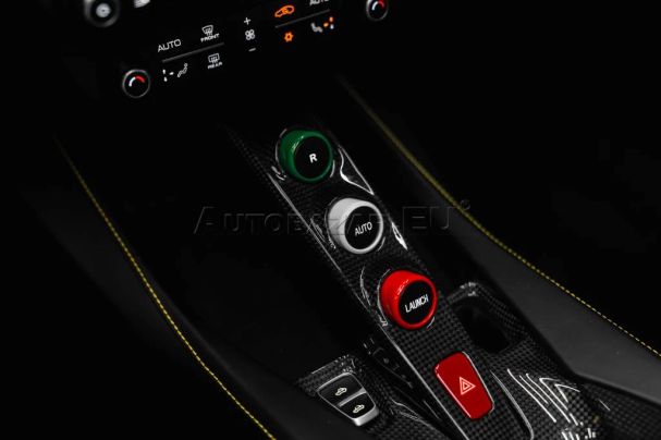 Ferrari Portofino 441 kW image number 11