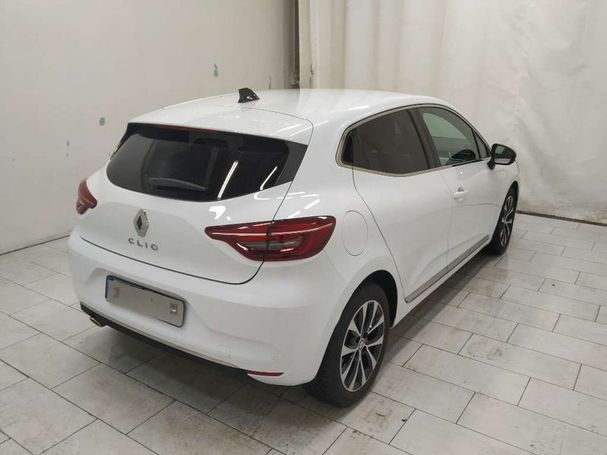 Renault Clio TCe 90 66 kW image number 4