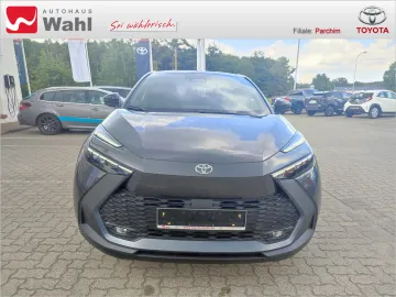 Car image 2