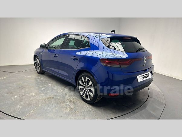 Renault Megane 103 kW image number 17