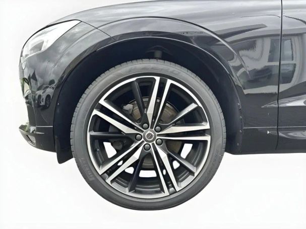 Volvo XC60 AWD 145 kW image number 19