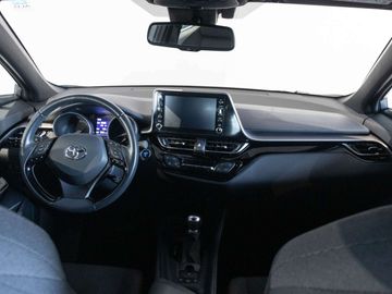 Car image 12