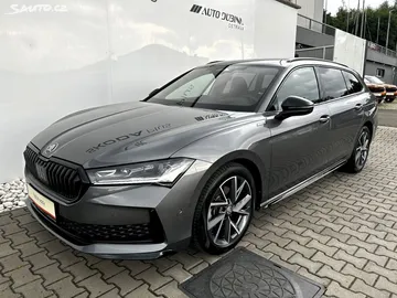 Car image 35