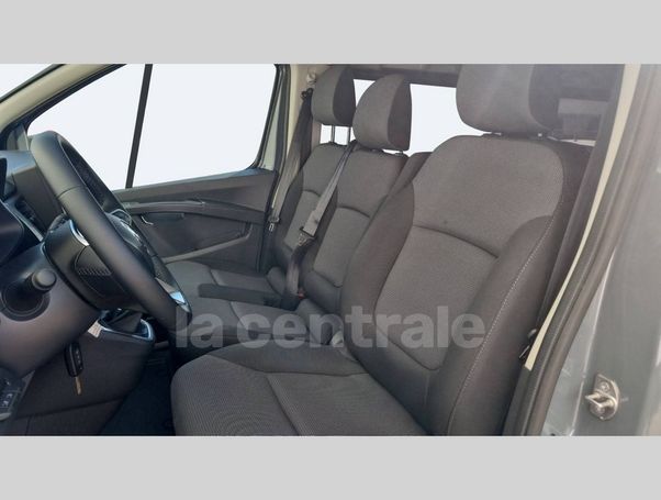 Renault Trafic Energy dCi 110 kW image number 7