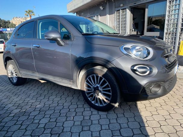 Fiat 500X 1.0 Cross 88 kW image number 2