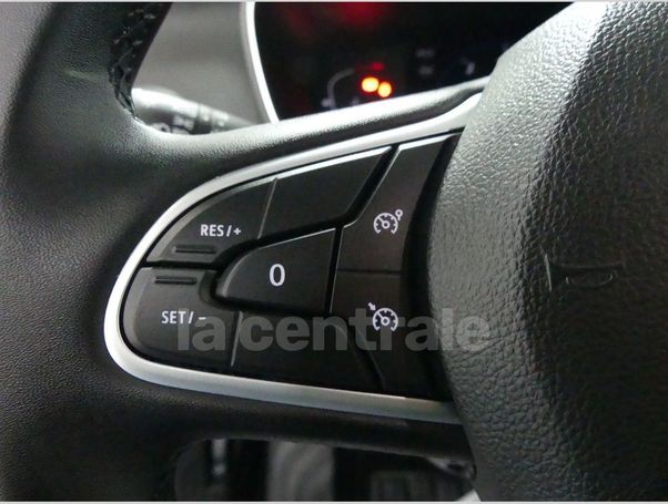 Renault Megane 85 kW image number 7