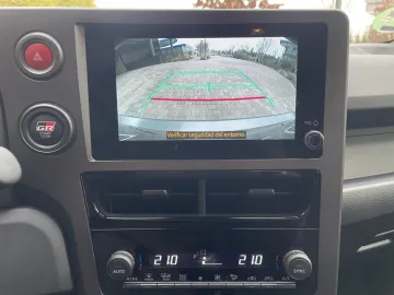 Car image 29