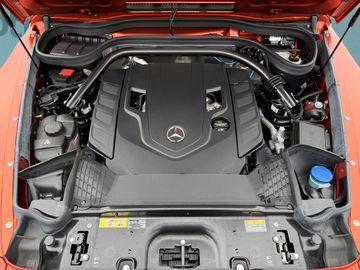 Car image 22
