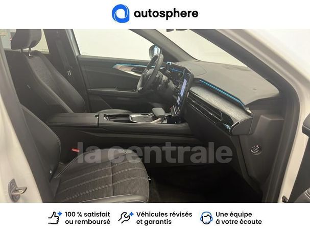 Renault Austral E-Tech 146 kW image number 17