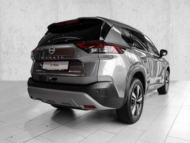 Nissan X-Trail 157 kW image number 2