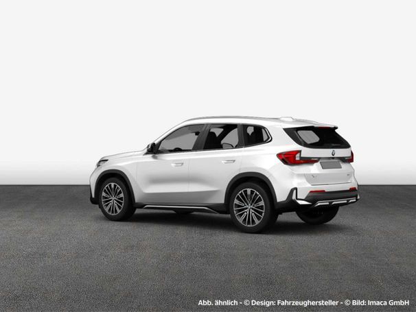 BMW X1 sDrive 155 kW image number 7