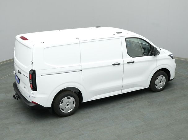 Ford Transit Custom 280 Trend 100 kW image number 34