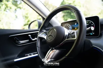 Car image 41