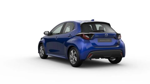 Car image 3