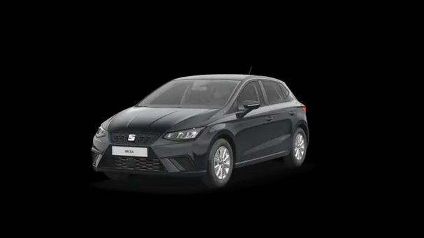 Seat Ibiza 1.0 TSI Style 70 kW image number 7