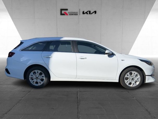 Kia Ceed 1.0 73 kW image number 2