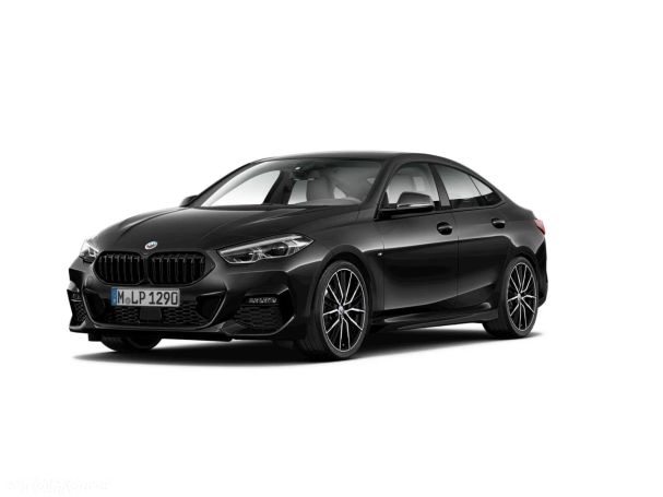 BMW 218i M Sport 103 kW image number 1