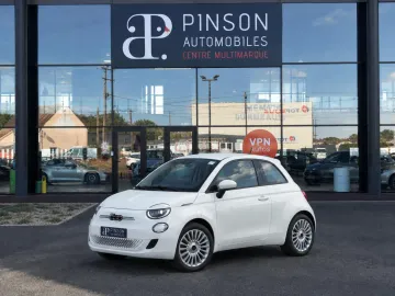Car image 1