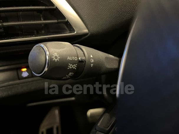 Peugeot 3008 PureTech 130 EAT8 S&S 96 kW image number 25