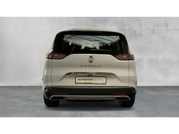 Renault Espace 139 kW image number 3