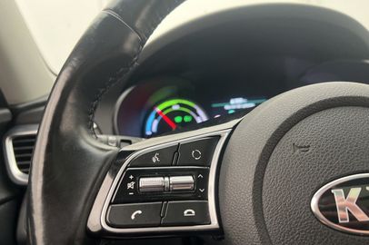 Car image 37