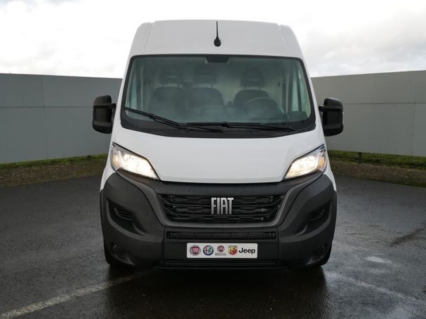 Fiat Ducato 35 L4H2 140 103 kW image number 6