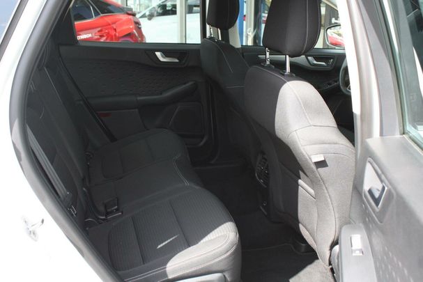 Ford Kuga 132 kW image number 12