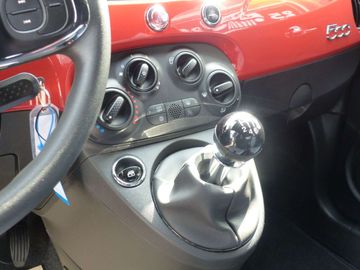 Car image 14