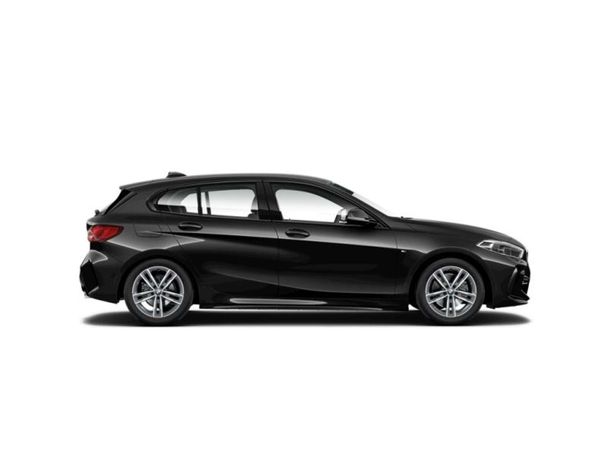 BMW 120d 140 kW image number 2