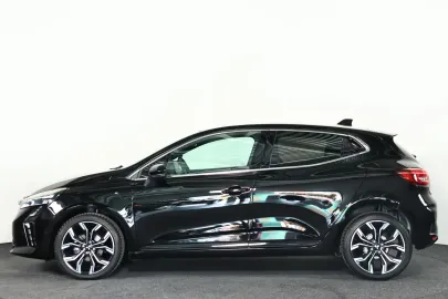 Car image 27