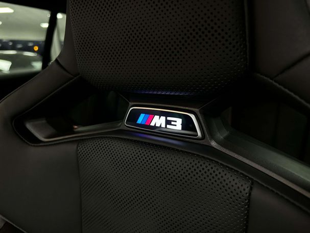 BMW M3 Touring M xDrive 375 kW image number 14