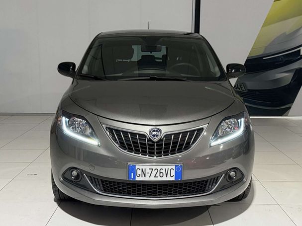 Lancia Ypsilon 51 kW image number 2