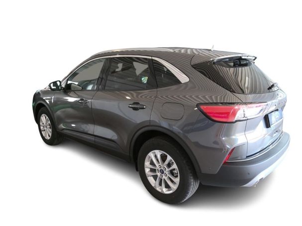 Ford Kuga 1.5 Titanium 110 kW image number 4