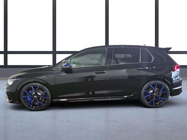 Volkswagen Golf R DSG 4Motion 245 kW image number 7