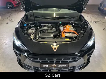 Car image 40