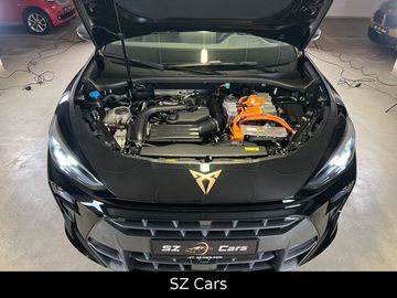 Car image 40