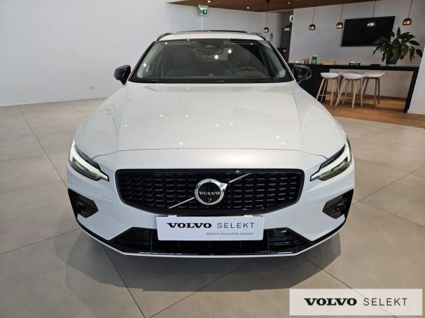 Volvo V60 145 kW image number 3