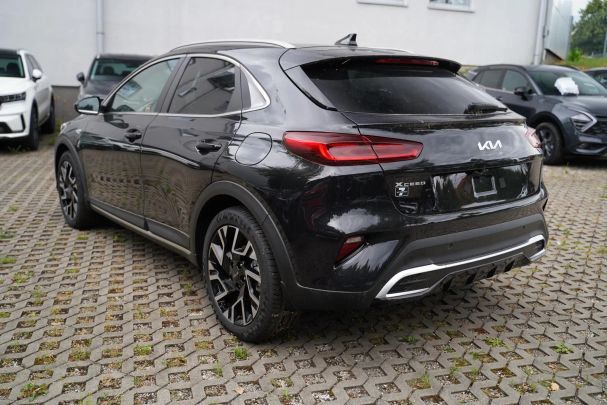 Kia XCeed 1.5 T-GDI 103 kW image number 6