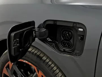 Car image 38