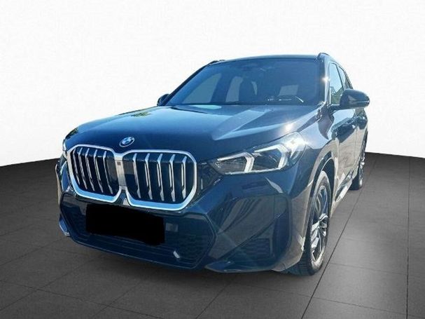 BMW X1 xDrive 145 kW image number 1